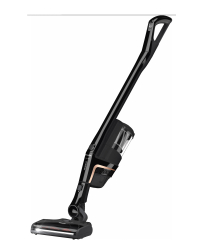  Best cordless vacuum cleaners 2023 for cord free cleaning    - 54