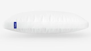 Best pillows for sleeping: Casper Pillow