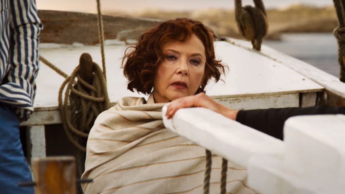 Death On The Nile Cast: Where You've Seen The Actors Before | Cinemablend