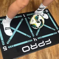 FPRO App Training Program and Pro Kit