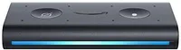 Amazon Echo Auto: was $49 now $14 @ Amazon