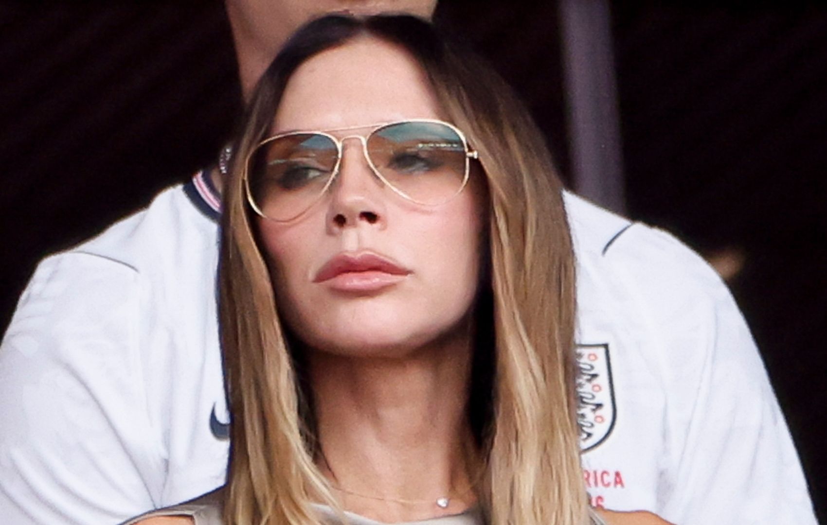 Image of Victoria Beckham