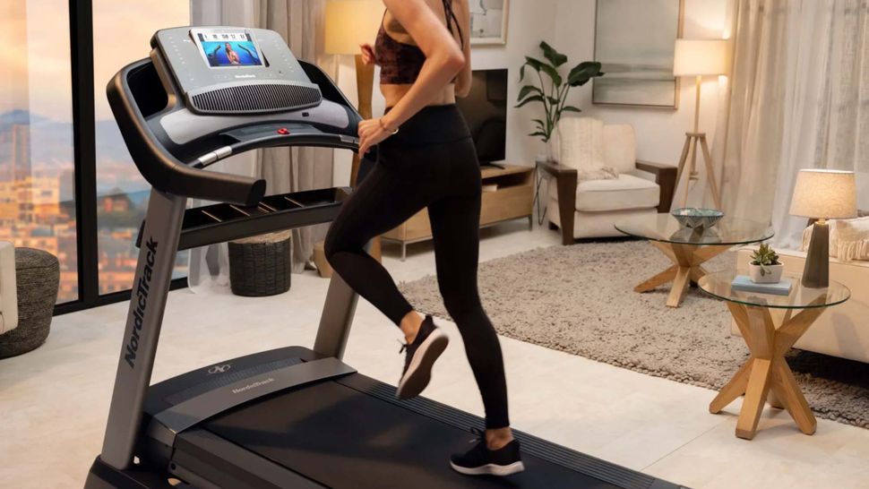 Best Treadmills For Indoor Running And Walking Workouts Tom S Guide