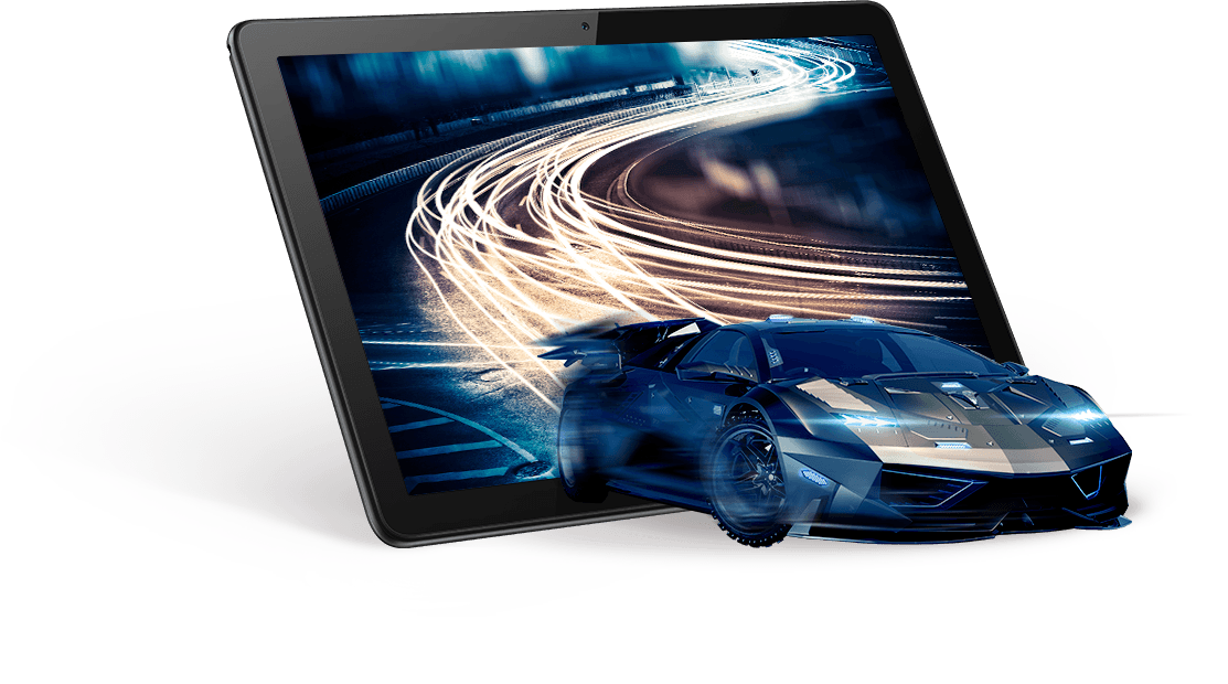 Best Android gaming tablets 2024 Android Central