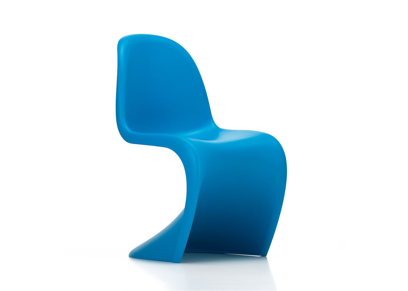 Panton Chair