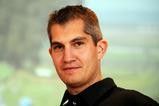 Gregor Gut is one of the directeur sportifs.