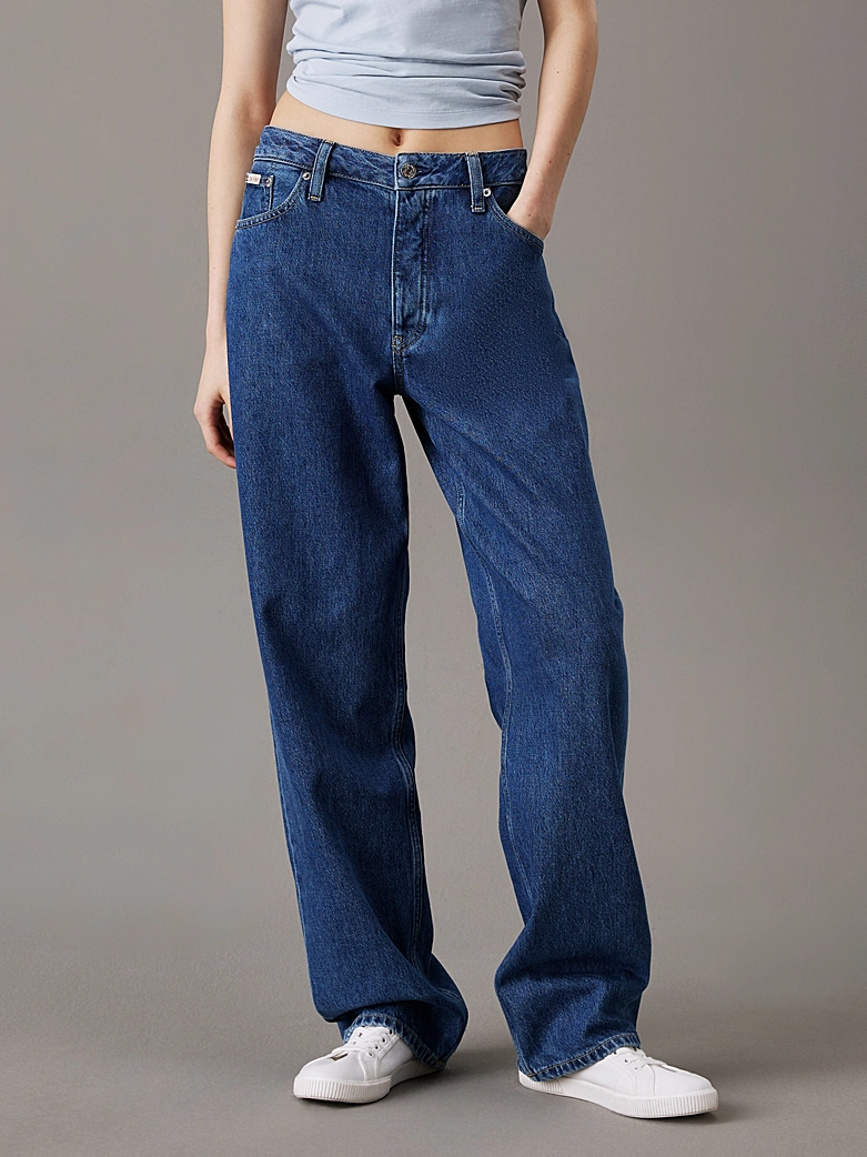 calvinklein, 