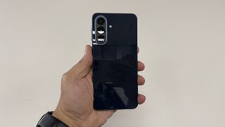 Samsung Galaxy A57 vs Pixel 10a and Nothing Phone (4a) Pro: which is the better mid-range phone?