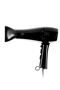 Sultra ID Style Store Power Dryer with Retractable Cord $89