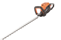Yard Force 40V Cordless Hedge Trimmer:&nbsp;was £239.99, now £149.99 at B&amp;Q (save £90)