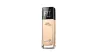 Maybelline Fit Me Dewy + Smooth Foundation