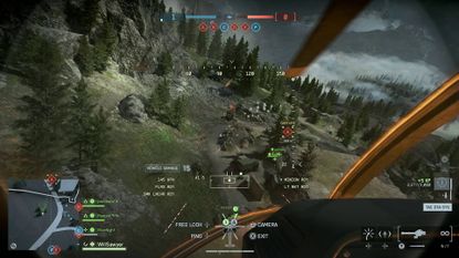 Battlefield 6 Season 2 