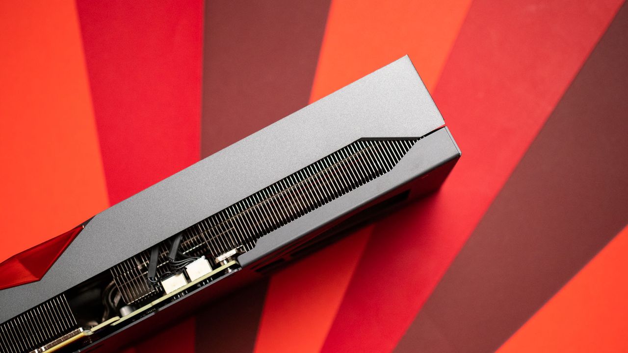 Colorful RTX 4070 Super NB EX 12GB-V review