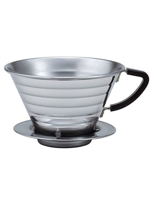 Wave 185 Dripper