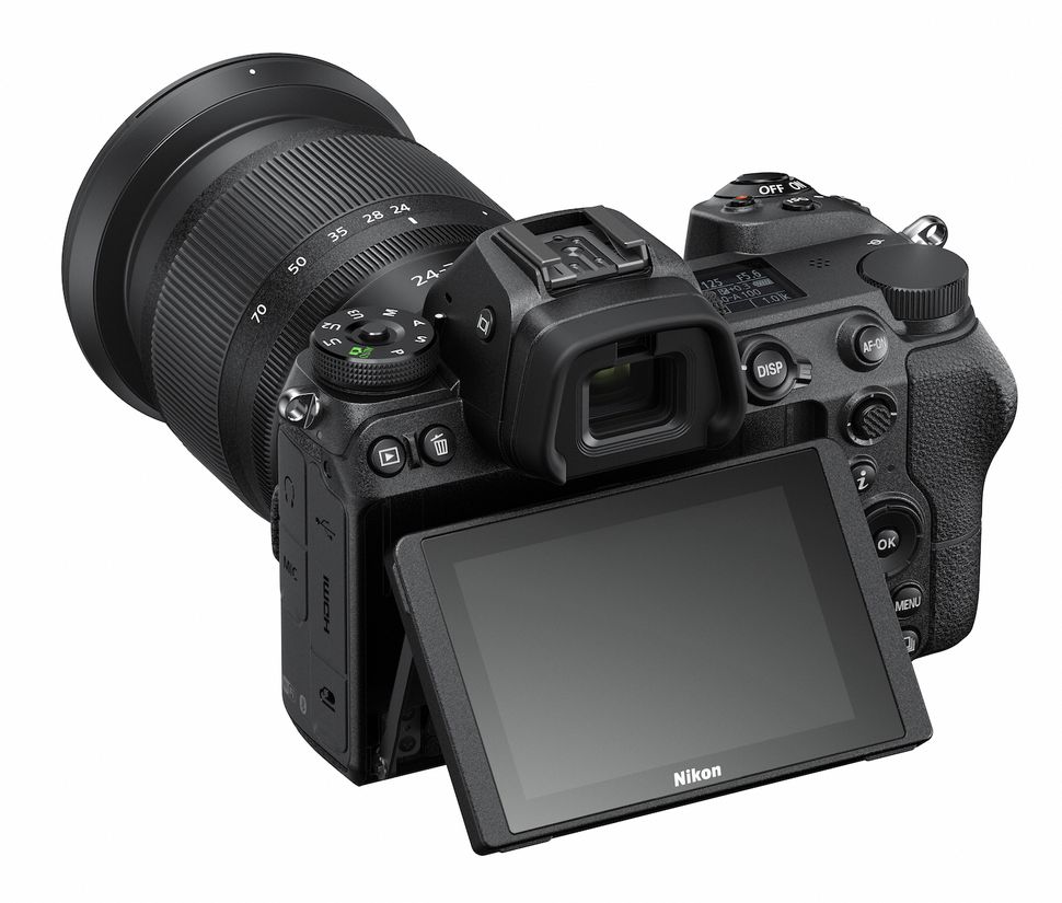 Nikon Z6 And Z6 Vs Sony A7 III And A7RIII Tom s Guide nikon-z6-and-z6-vs-sony-a7-iii-and-a7riii-tom-s-guide