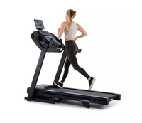 Horizon Fitness 7.0 Studio Series Treadmill:$1,999.99now $899.99 at Dick's Sporting Goods