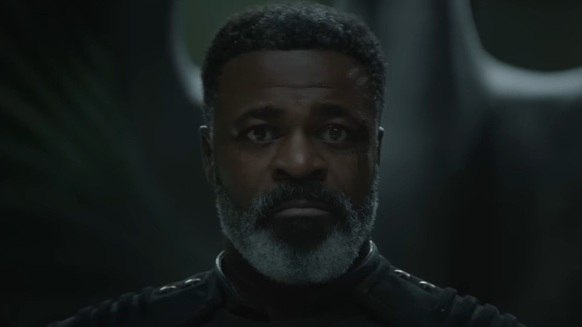 Halo season 2, episode 4 review “This is finally the Halo show fans have been crying out for