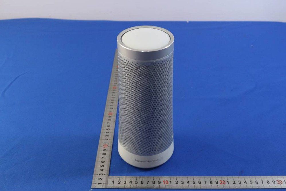 Harman Kardon Invoke