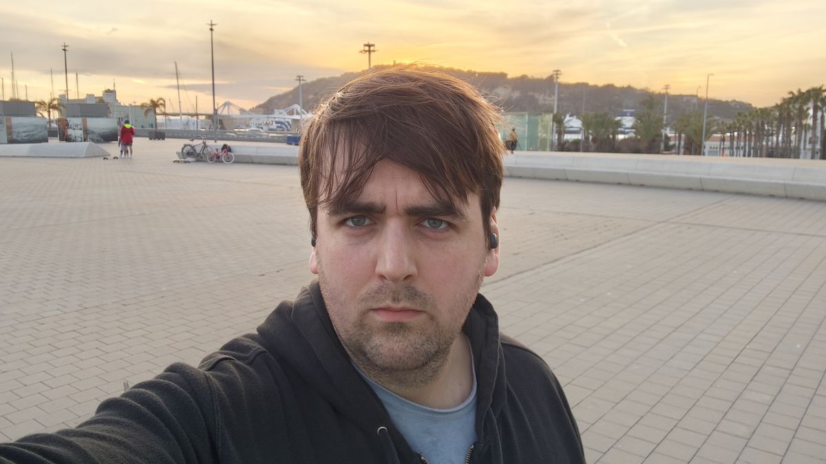 xiaomi 15 ultra review photos vs pixel 9 pro
