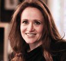 Janine Stone's avatar