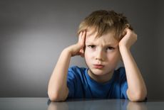 pain, children, growing pains