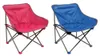 Coleman Kickback chair