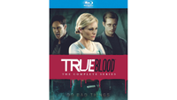 True Blood: The Complete Series on Blu-ray: $179.99