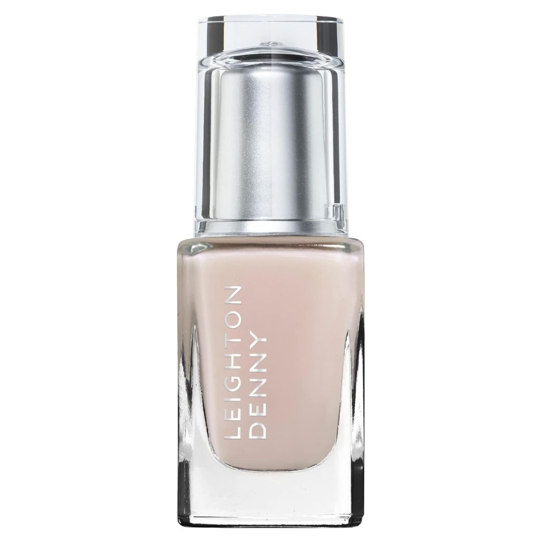 Leighton Denny Nail Polish in Starkers
