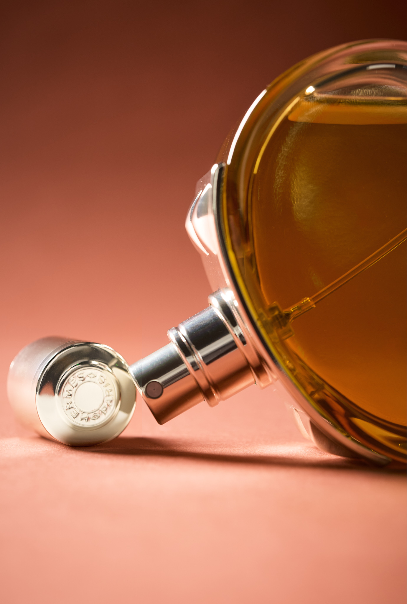 CHRSTIMAS GIFT GUIDE: FRAGRANCE