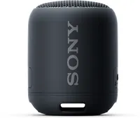 Sony SRS-XB12: $60 $30 at Walmart Sony SRS-XB12: $60 $30 at Walmart