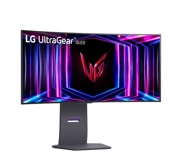 LG Electronics