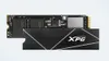 Adata XPG Gammix S70 Blade
