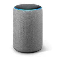 Amazon Echo third-generation | £89.99 £59.99 at Very