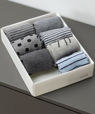 drawer organizers from ikea