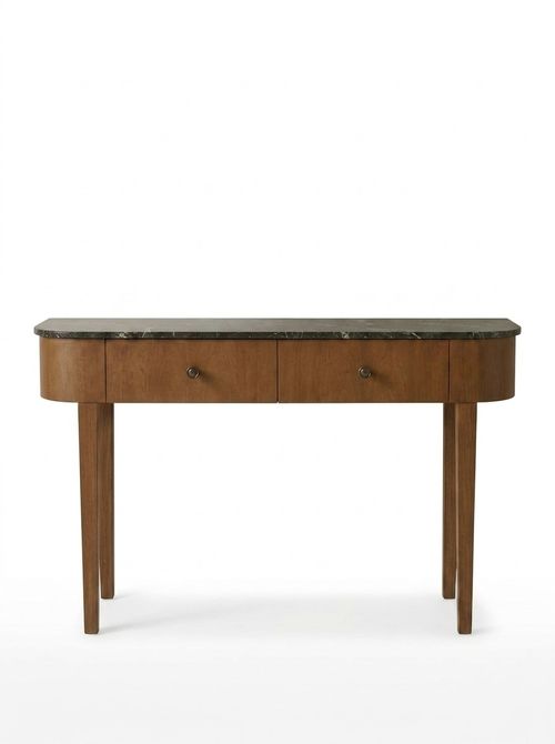 Tilda Console Table
