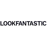 LOOKFANTASTIC sale