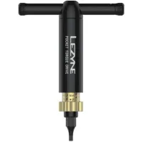Lezyne Pocket Torque Drive