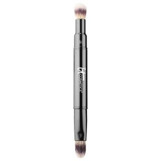 It Cosmetics, Heavenly Luxe Dual Airbrush Concealer Brush #2