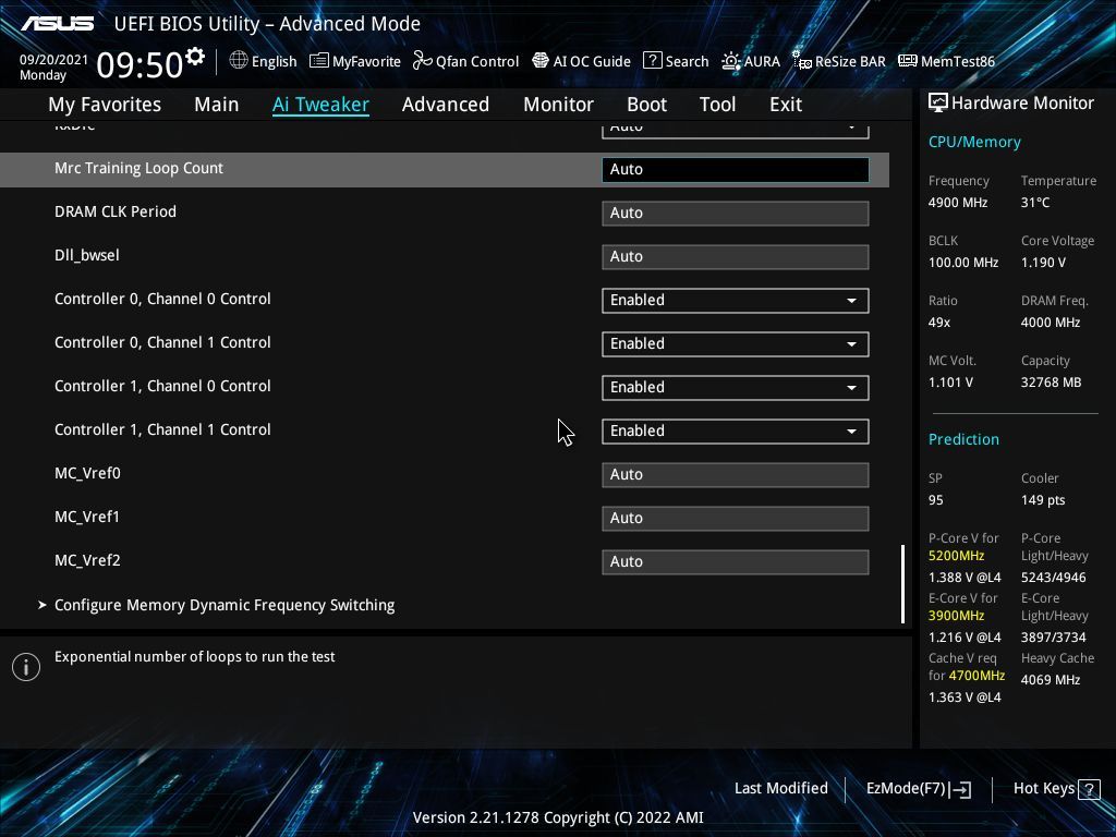 Asus Prime Z690-A