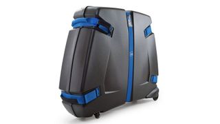 Best bike travel cases, bags and boxes: BW International