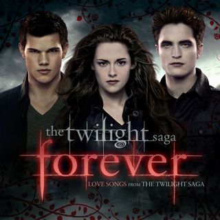 Twilight_Forever_Album_Artwork
