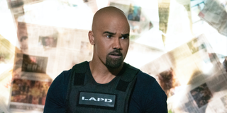 shemar moore s.w.a.t. season 4