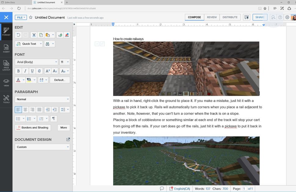 Best Alternatives to Office 365 and Office 2020 in 2022 Windows Central