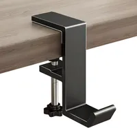 JAKO Headphone Stand