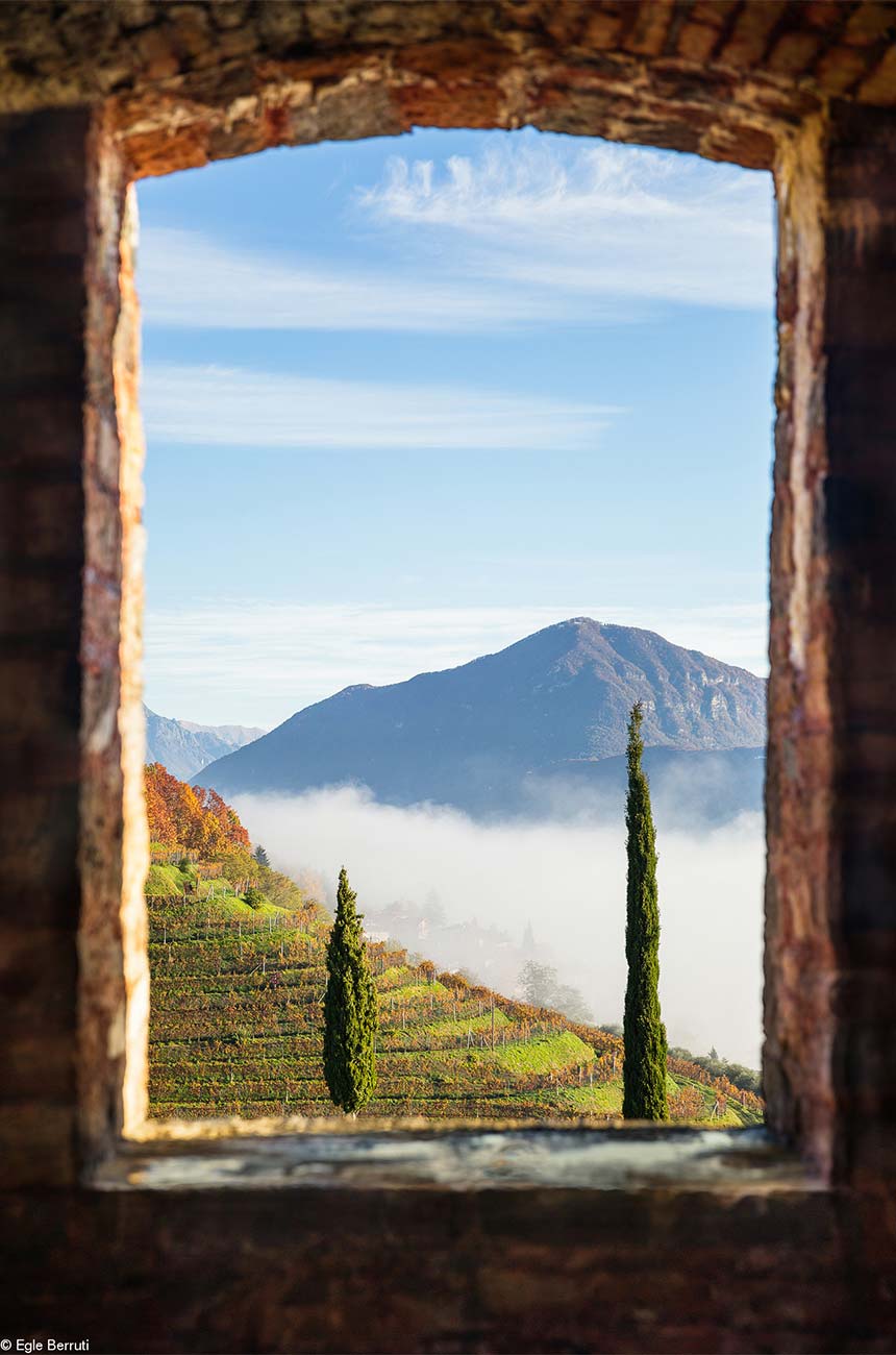 Places_2nd-Egle-Berruti-Window-with-a-view.jpg