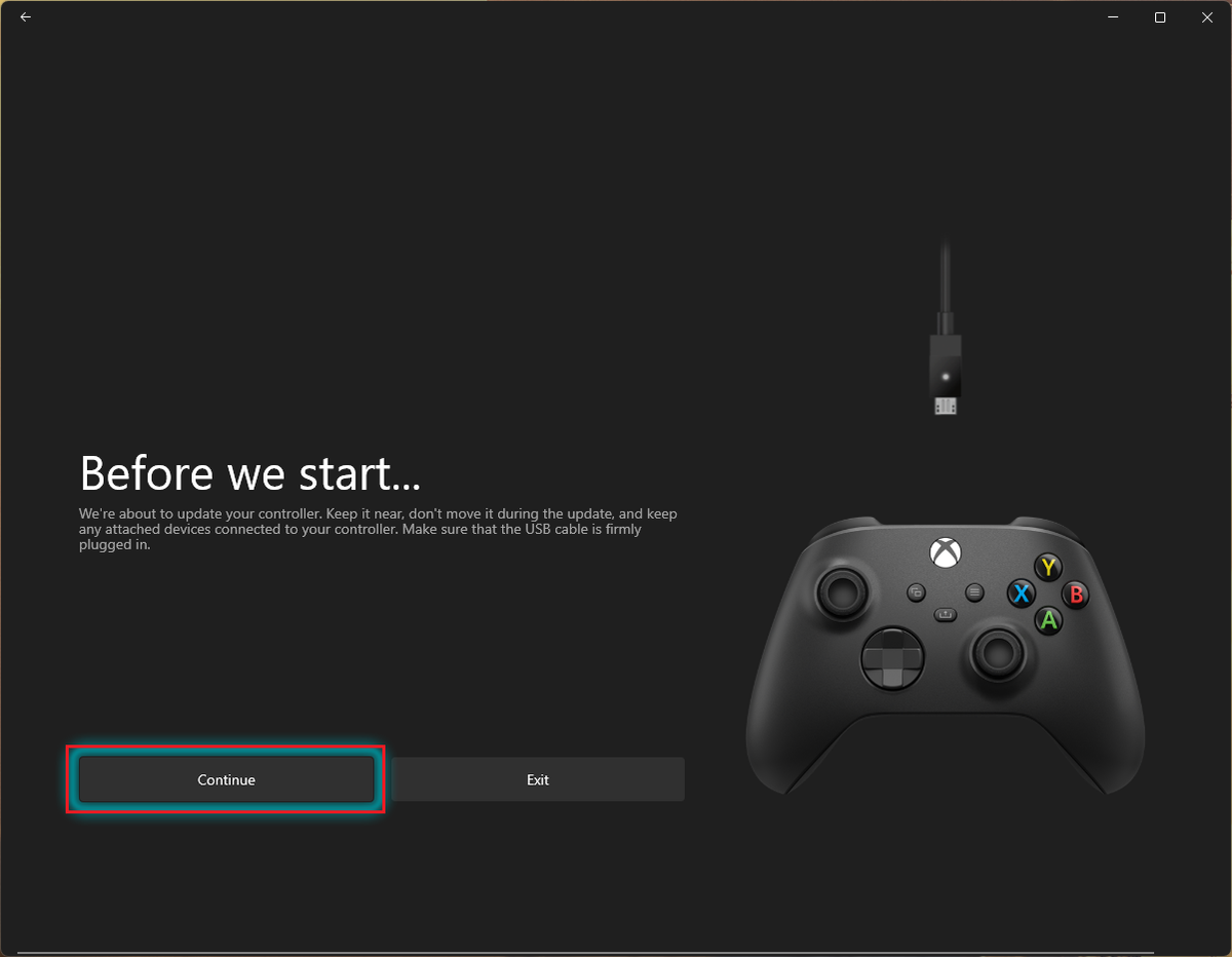 How to connect Xbox controller to Chromebook for Steam games Android