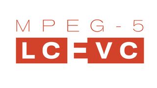 LCEVC