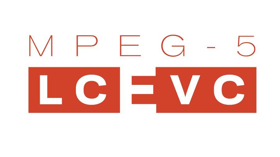 LCEVC