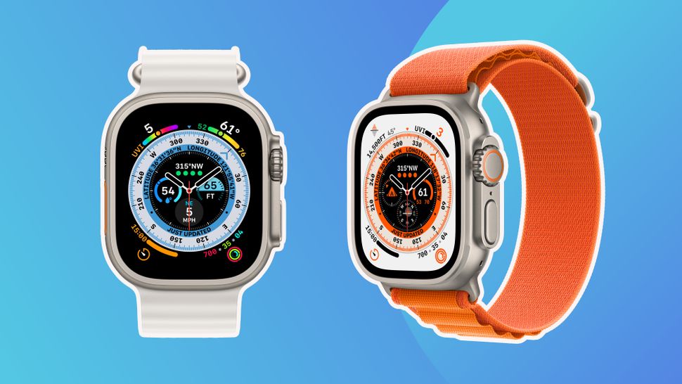 the-best-apple-watch-ultra-prices-creative-bloq