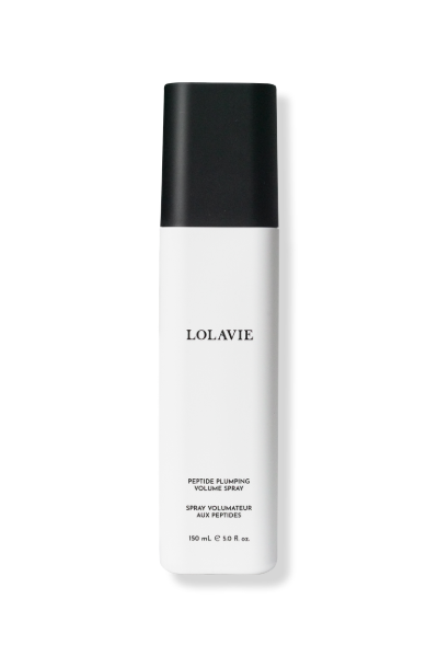 LolaVie, Peptide Plumping Volume Spray